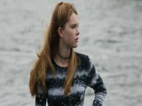 Walker S01E11 Freedom 480p x264-mSD EZTV