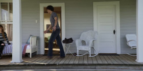 Walker S01E11 Freedom 720p HEVC x265-MeGusta EZTV