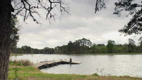 Walker S01E11 Freedom XviD-AFG EZTV