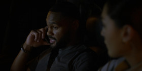 Walker S01E14 Mehars Jacket 1080p AMZN WEB-DL DDP5 1 H 264-NTb EZTV