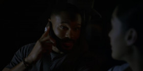 Walker S01E14 Mehars Jacket 1080p HEVC x265-MeGusta EZTV