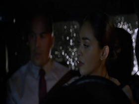 Walker S01E14 Mehars Jacket 480p x264-mSD EZTV