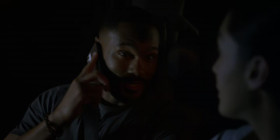 Walker S01E14 Mehars Jacket 720p HEVC x265-MeGusta EZTV