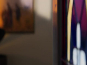 Walker S01E15 Four Stones in Hand 480p x264-mSD EZTV