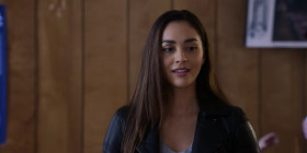 Walker S01E15 Four Stones in Hand 720p HEVC x265-MeGusta EZTV