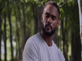 Walker S01E16 Bad Apples 480p x264-mSD EZTV