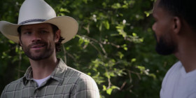 Walker S01E16 Bad Apples 720p HEVC x265-MeGusta EZTV