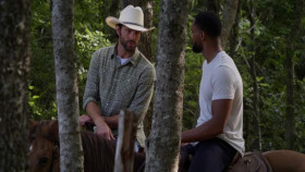 Walker S01E16 Bad Apples XviD-AFG EZTV