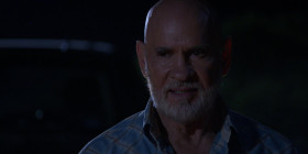 Walker S01E18 Drive 1080p AMZN WEB-DL DDP5 1 H 264-NTb EZTV