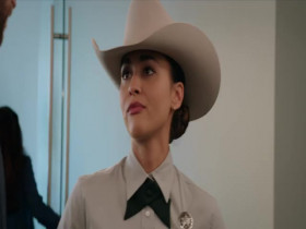 Walker S02E05 480p x264-mSD EZTV