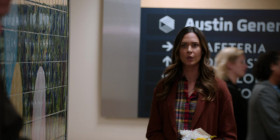 Walker S02E08 1080p WEB H264-DEXTEROUS EZTV