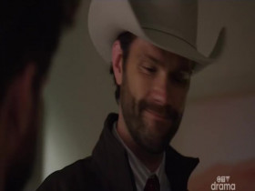 Walker S02E08 480p x264-mSD EZTV