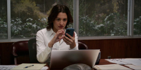 Walker S03E01 World on a String 1080p AMZN WEB-DL DDP5 1 H 264-NTb EZTV