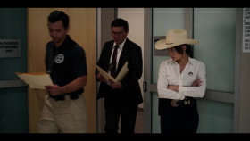 Walker S03E02 Sittin on a Rainbow REPACK 1080p AMZN WEB-DL DDP5 1 H 264-NTb EZTV