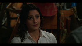 Walker S03E03 Rubber Meets the Road 1080p AMZN WEB-DL DDP5 1 H 264-NTb EZTV