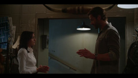 Walker S03E03 Rubber Meets the Road 1080p HEVC x265-MeGusta EZTV