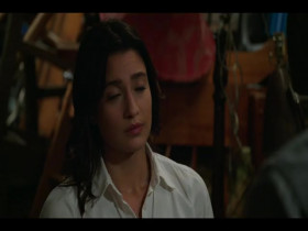 Walker S03E03 Rubber Meets the Road 480p x264-mSD EZTV