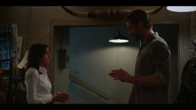 Walker S03E03 Rubber Meets the Road 720p HEVC x265-MeGusta EZTV