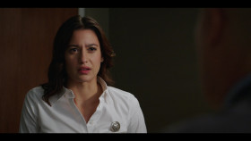 Walker S03E04 Wild Horses Couldnt Drag Me Away 1080p AMZN WEB-DL DDP5 1 H 264-NTb EZTV