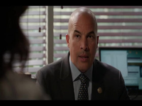 Walker S03E04 Wild Horses Couldnt Drag Me Away 480p x264-mSD EZTV