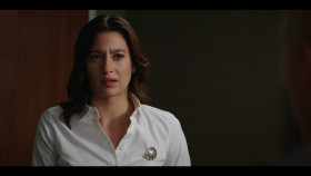 Walker S03E04 Wild Horses Couldnt Drag Me Away 720p HEVC x265-MeGusta EZTV