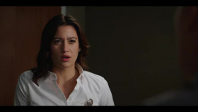 Walker S03E04 Wild Horses Couldnt Drag Me Away XviD-AFG EZTV