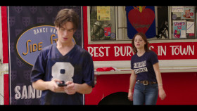 Walker S03E05 Mums the Word 1080p AMZN WEB-DL DDP5 1 H 264-NTb EZTV