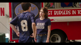 Walker S03E05 Mums the Word 1080p HEVC x265-MeGusta EZTV