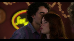 Walker S03E06 Something There That Wasnt There Before 1080p AMZN WEB-DL DDP5 1 H 264-NTb EZTV