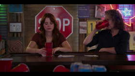 Walker S03E06 Something There That Wasnt There Before 1080p HEVC x265-MeGusta EZTV