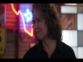 Walker S03E06 Something There That Wasnt There Before 480p x264-mSD EZTV