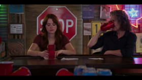 Walker S03E06 Something There That Wasnt There Before 720p HEVC x265-MeGusta EZTV