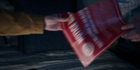 Walker S03E07 Just Desserts 1080p AMZN WEB-DL DDP5 1 H 264-NTb EZTV