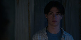 Walker S03E07 Just Desserts 1080p HEVC x265-MeGusta EZTV