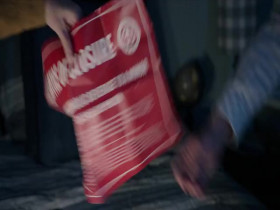 Walker S03E07 Just Desserts 480p x264-mSD EZTV