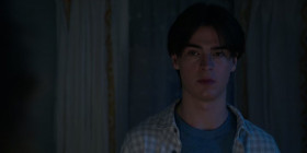 Walker S03E07 Just Desserts 720p HEVC x265-MeGusta EZTV