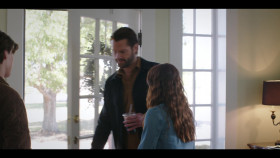 Walker S03E08 Cry Uncle 1080p AMZN WEB-DL DDP5 1 H 264-NTb EZTV