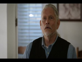 Walker S03E08 Cry Uncle 480p x264-mSD EZTV