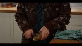 Walker S03E08 Cry Uncle 720p HEVC x265-MeGusta EZTV