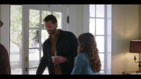 Walker S03E08 Cry Uncle XviD-AFG EZTV