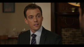 Walker S03E09 Buffering 1080p AMZN WEB-DL DDP5 1 H 264-NTb EZTV