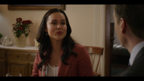 Walker S03E09 Buffering 1080p HEVC x265-MeGusta EZTV