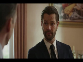 Walker S03E09 Buffering 480p x264-mSD EZTV