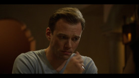 Walker S03E10 Blinded By the Light 1080p AMZN WEB-DL DDP5 1 H 264-NTb EZTV