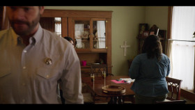 Walker S03E11 Past is Prologue 1080p AMZN WEB-DL DDP5 1 H 264-NTb EZTV