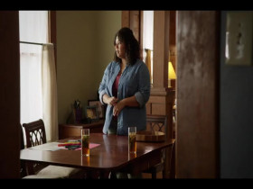 Walker S03E11 Past is Prologue 480p x264-mSD EZTV