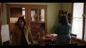 Walker S03E11 Past is Prologue XviD-AFG EZTV