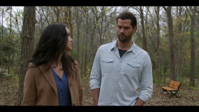 Walker S03E12 Best Laid Plans 1080p AMZN WEB-DL DDP5 1 H 264-NTb EZTV