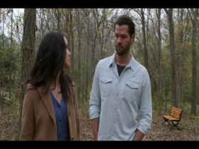 Walker S03E12 Best Laid Plans 480p x264-mSD EZTV