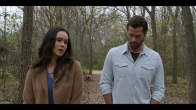 Walker S03E12 Best Laid Plans 720p HEVC x265-MeGusta EZTV